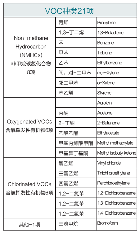 1686722965121596.png image.png