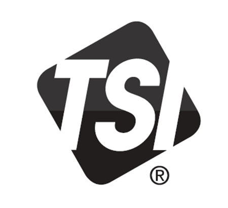 美國(guó)TSI