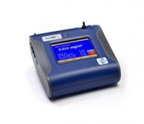 粉塵檢測儀的技術應用大概有哪些?